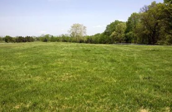 LAND FOR JOINT VENTURE DEVELOPMENT NEXT TO URBANA at Anandapur