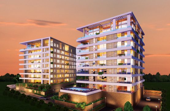 GODREJ PLATINUM Alipore